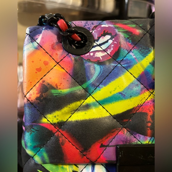 Aldo Bag - Picture 4 of 4